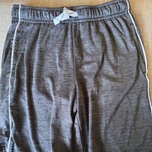 GUC Boys jumping beans athletic shorts